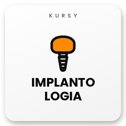 Szkolenia Implantologia