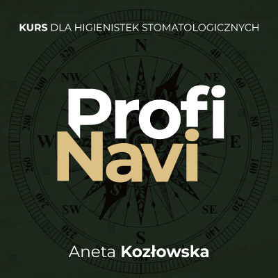Cyfrowa nawigacja wizytą profilaktyczną