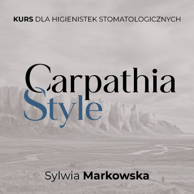Kompleksowe szkolenie z profesjonalnej higienizacji