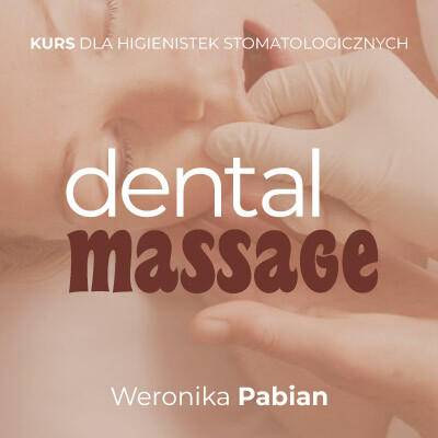 Dental massage