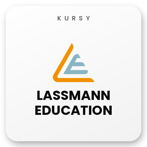 LassmannEducation