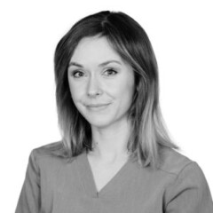 Agnieszka Maj