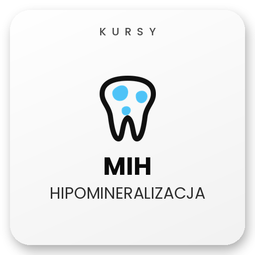 Szkolenia MIH
