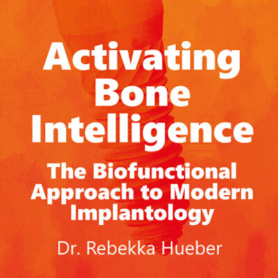 The biofunctional approach to modern implantology