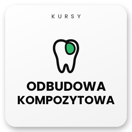 Odbudowy kompozytowe