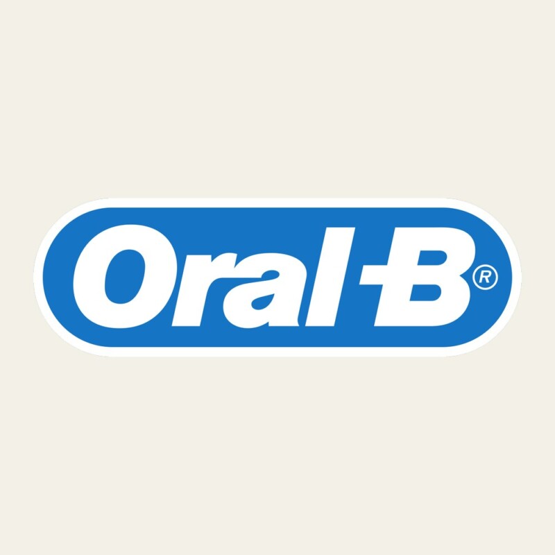 Produkty oralb