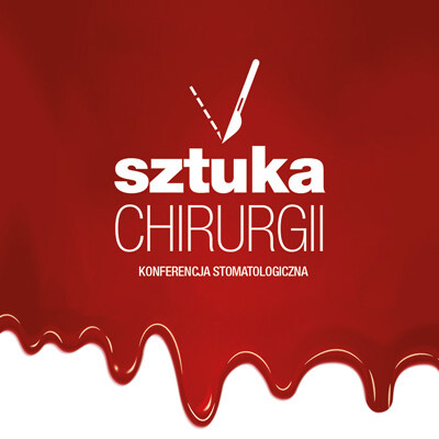 Sztuka Chirurgii 2025