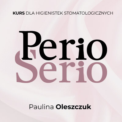 Oczyszczanie tkanek przyzębia – od ultrdźwięku do kirety